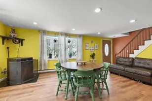 4 White Pine Ave, Wareham, MA 02576 - Photo 7