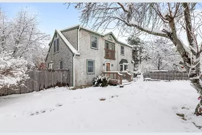 4 White Pine Ave, Wareham, MA 02576 - Photo 37