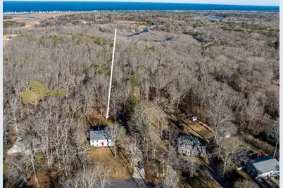 13 Sea Meadow Drive, Sandwich, MA 02563 - Photo 3