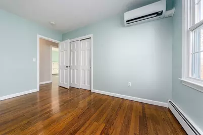 13 Sea Meadow Drive, Sandwich, MA 02563 - Photo 31