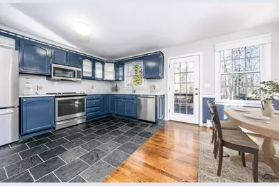 13 Sea Meadow Drive, Sandwich, MA 02563 - Photo 15