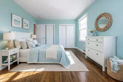 13 Sea Meadow Drive, Sandwich, MA 02563 - Photo 25