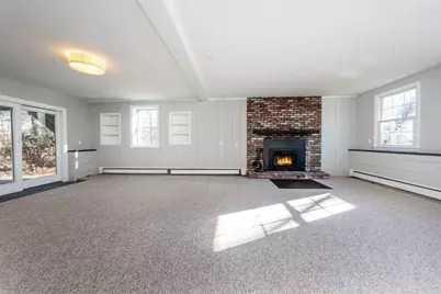 13 Sea Meadow Drive, Sandwich, MA 02563 - Photo 33