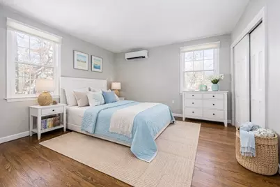 13 Sea Meadow Drive, Sandwich, MA 02563 - Photo 27