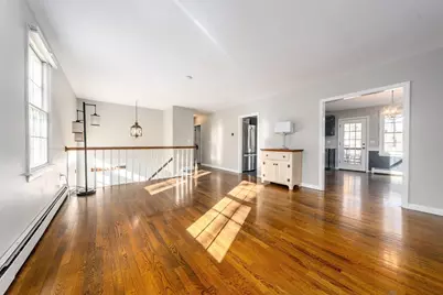 13 Sea Meadow Drive, Sandwich, MA 02563 - Photo 9