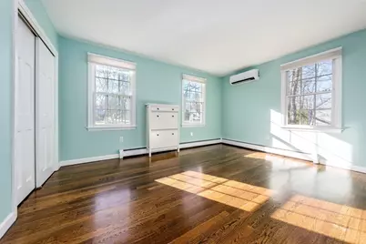 13 Sea Meadow Drive, Sandwich, MA 02563 - Photo 23