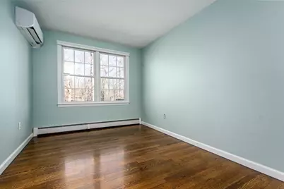 13 Sea Meadow Drive, Sandwich, MA 02563 - Photo 29