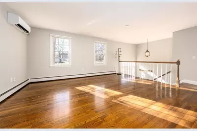 13 Sea Meadow Drive, Sandwich, MA 02563 - Photo 7