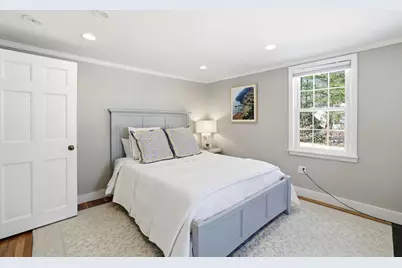 89 Indian Trl, Duxbury, MA 02332 - Photo 19