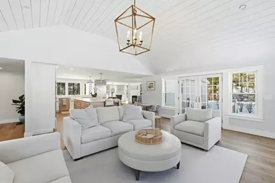 89 Indian Trl, Duxbury, MA 02332 - Photo 9