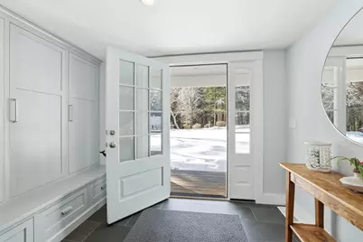 89 Indian Trl, Duxbury, MA 02332 - Photo 5