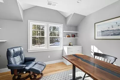 89 Indian Trl, Duxbury, MA 02332 - Photo 25