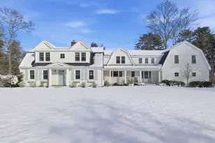 89 Indian Tr, Duxbury, MA 02332 - Photo 1