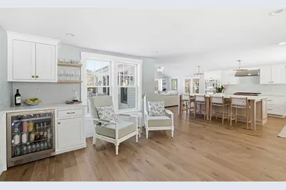 89 Indian Trl, Duxbury, MA 02332 - Photo 15