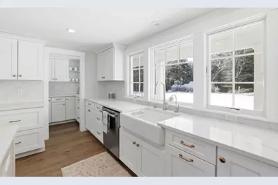 89 Indian Trl, Duxbury, MA 02332 - Photo 13