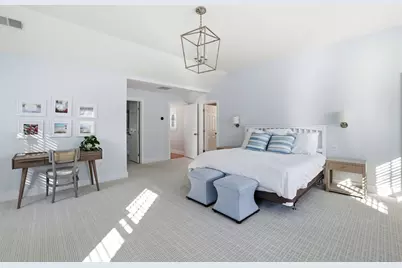 89 Indian Trl, Duxbury, MA 02332 - Photo 27