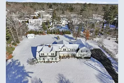 89 Indian Trl, Duxbury, MA 02332 - Photo 35