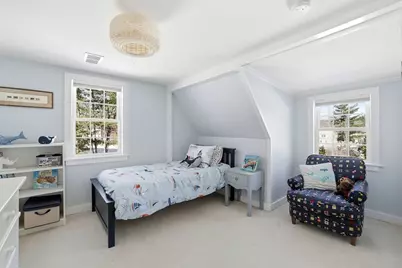 89 Indian Trl, Duxbury, MA 02332 - Photo 21