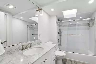 89 Indian Trl, Duxbury, MA 02332 - Photo 23