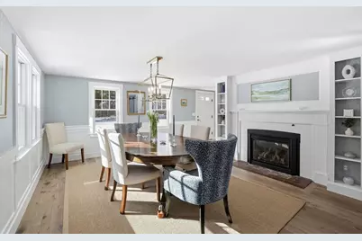 89 Indian Trl, Duxbury, MA 02332 - Photo 17