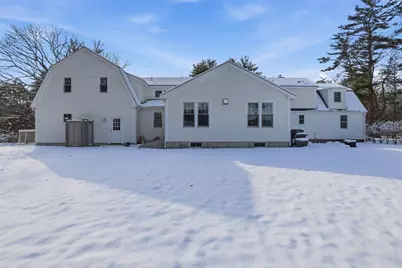 89 Indian Trl, Duxbury, MA 02332 - Photo 31