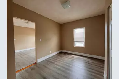 25 Oakland Ave #3R, Everett, MA 02149 - Photo 7