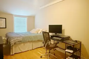 54 Loomis St, Bedford, MA 01730 - Photo 7