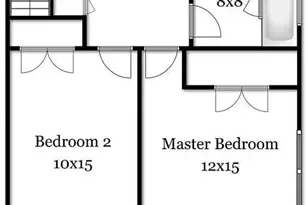 54 Loomis St, Bedford, MA 01730 - Photo 13