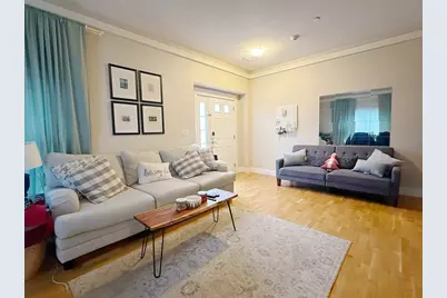 54 Loomis St #1103, Bedford, MA 01730 - Photo 3