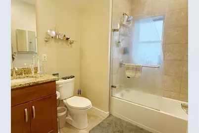 54 Loomis St #1103, Bedford, MA 01730 - Photo 9