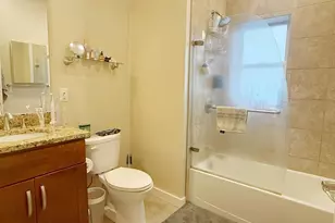 54 Loomis St, Bedford, MA 01730 - Photo 9