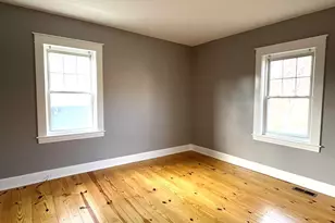 5 Maple Ave, Oxford, MA 01537 - Photo 11