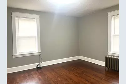 5 Maple Ave, Oxford, MA 01537 - Photo 21