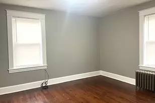 5 Maple Ave, Oxford, MA 01537 - Photo 21