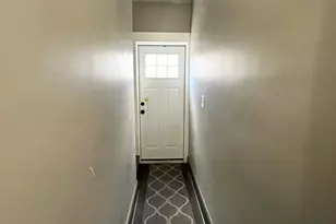 5 Maple Ave, Oxford, MA 01537 - Photo 13