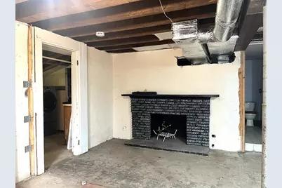 5 Maple Ave, Oxford, MA 01537 - Photo 25