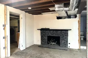 5 Maple Ave, Oxford, MA 01537 - Photo 25