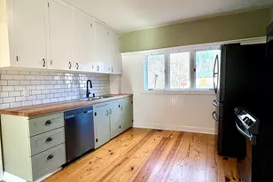 5 Maple Ave, Oxford, MA 01537 - Photo 7