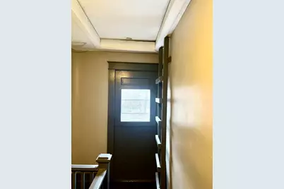 5 Maple Ave, Oxford, MA 01537 - Photo 15