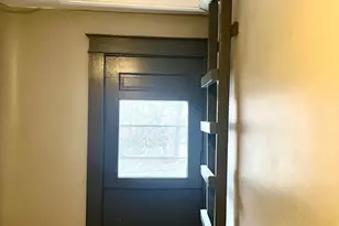 5 Maple Ave, Oxford, MA 01537 - Photo 15