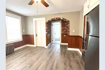 5 Maple Ave, Oxford, MA 01537 - Photo 17