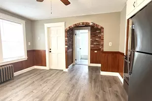 5 Maple Ave, Oxford, MA 01537 - Photo 17