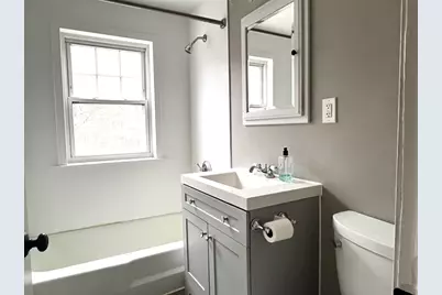 5 Maple Ave, Oxford, MA 01537 - Photo 19