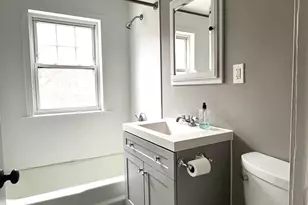 5 Maple Ave, Oxford, MA 01537 - Photo 19