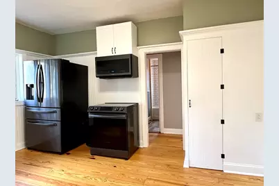 5 Maple Ave, Oxford, MA 01537 - Photo 9