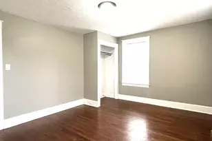 5 Maple Ave, Oxford, MA 01537 - Photo 23