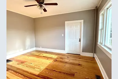 5 Maple Ave, Oxford, MA 01537 - Photo 5