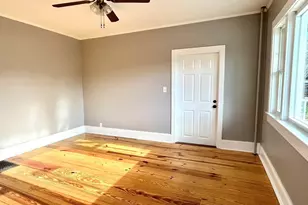 5 Maple Ave, Oxford, MA 01537 - Photo 5