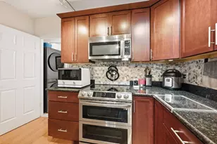 63 Atlantic, Boston, MA 02110 - Photo 7