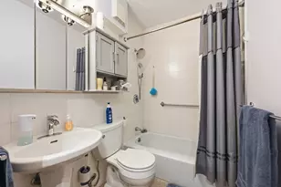 63 Atlantic, Boston, MA 02110 - Photo 17